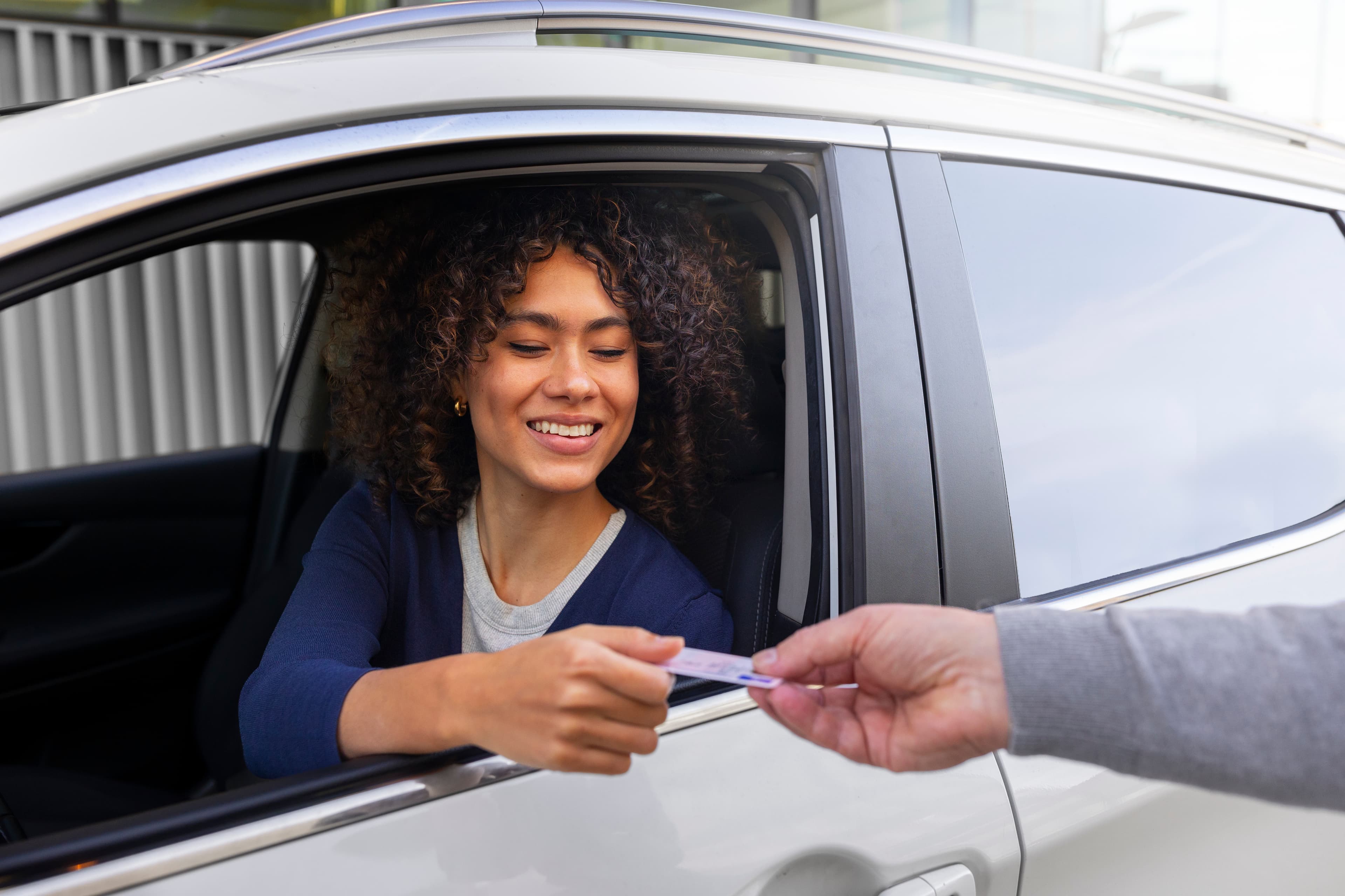 Imagem do post 5 Dicas Essenciais para Passar na Prova Prática do Detran